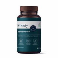 https://cdn.shopify.com/s/files/1/1857/6931/files/Image_Dec_17_2025_01_15_04_PM.png?v=1765957605