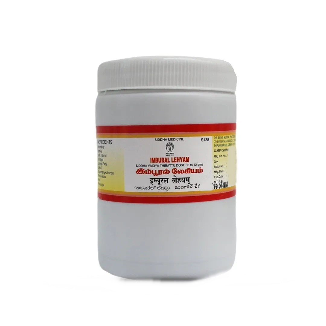 https://cdn.shopify.com/s/files/1/1857/6931/products/Imbural-Lehyam-500gm.jpg?v=1669104123
