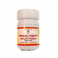 https://cdn.shopify.com/s/files/1/1857/6931/products/Imbural-Tablets-Siddha-Medicine-100-Each-1.jpg?v=1680254035