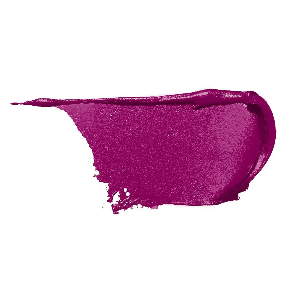 Image 2 of Wet n Wild MegaLast Lip Color - Sugar Plum Fairy