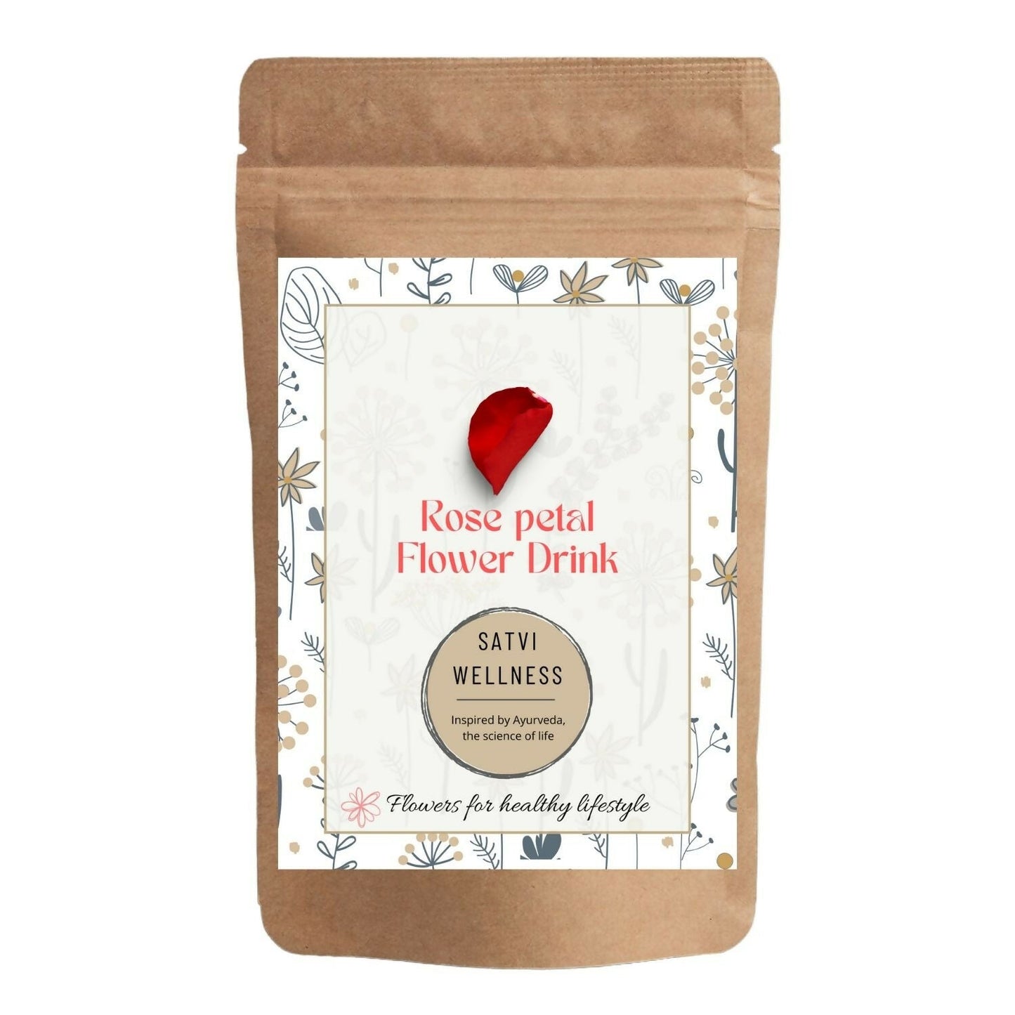 https://cdn.shopify.com/s/files/1/1857/6931/files/ImfM5XZqEB.jpg?v=1713185286