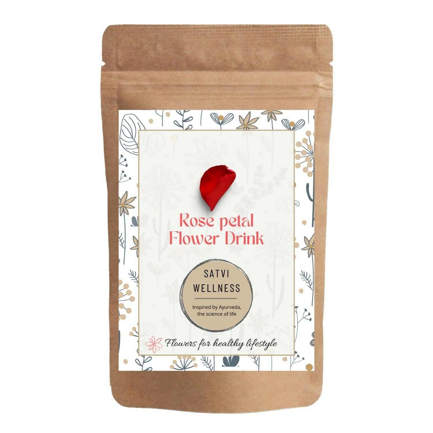 https://cdn.shopify.com/s/files/1/1857/6931/files/ImfM5XZqEB.jpg?v=1713185286