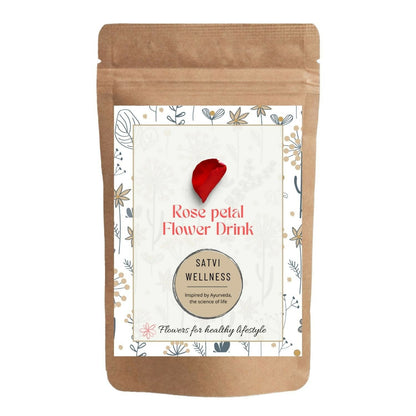 https://cdn.shopify.com/s/files/1/1857/6931/files/ImfM5XZqEB.jpg?v=1713185286