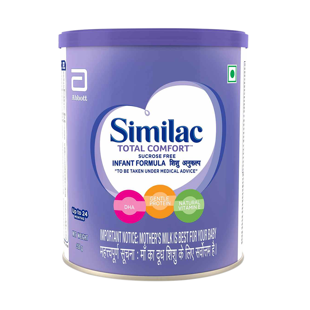 https://cdn.shopify.com/s/files/1/1857/6931/products/Img_1.png?v=1653741527