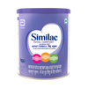 https://cdn.shopify.com/s/files/1/1857/6931/products/Img_1.png?v=1653741527