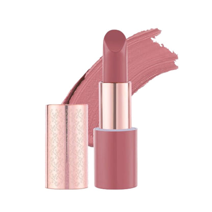 https://cdn.shopify.com/s/files/1/1857/6931/files/ImhWWHV16e.jpg?v=1744895794
