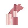 https://cdn.shopify.com/s/files/1/1857/6931/files/ImhWWHV16e.jpg?v=1744895794