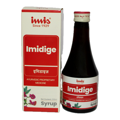 https://cdn.shopify.com/s/files/1/1857/6931/files/Imidige_200_ml_syrup_0d5e6572-79c4-46e1-9697-857c6fc0fec2.png?v=1762178716