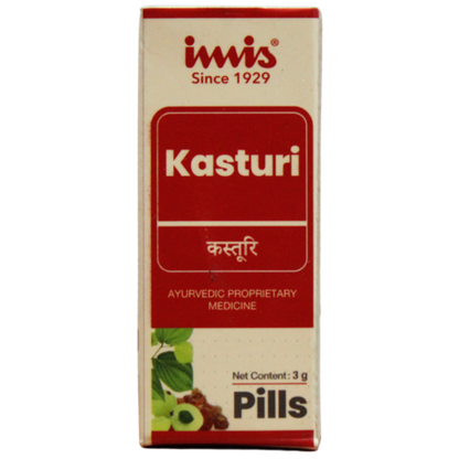 https://cdn.shopify.com/s/files/1/1857/6931/products/ImisAyurvedaKasturiPills.png?v=1636784780