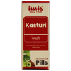 https://cdn.shopify.com/s/files/1/1857/6931/products/ImisAyurvedaKasturiPills.png?v=1636784780