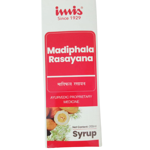 https://cdn.shopify.com/s/files/1/1857/6931/products/ImisAyurvedaMadhiphalaRasayana.png?v=1639119684