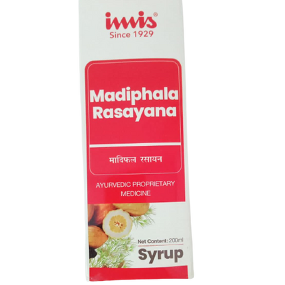 https://cdn.shopify.com/s/files/1/1857/6931/products/ImisAyurvedaMadhiphalaRasayana.png?v=1639119684