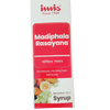 https://cdn.shopify.com/s/files/1/1857/6931/products/ImisAyurvedaMadhiphalaRasayana.png?v=1639119684