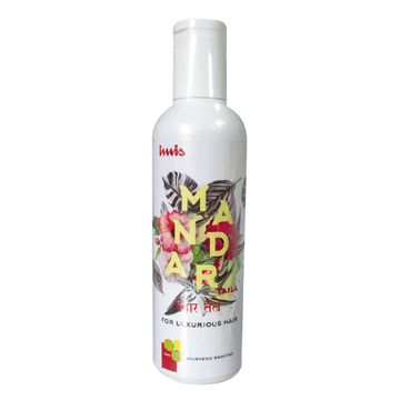 https://cdn.shopify.com/s/files/1/1857/6931/products/Imis_Ayurveda_Mandara_Taila.png?v=1633612138