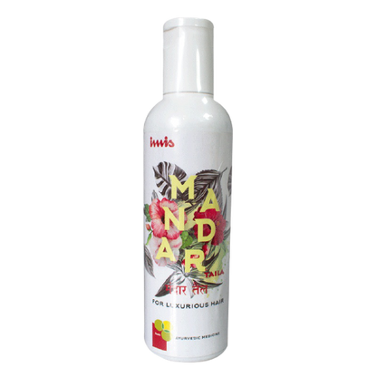 https://cdn.shopify.com/s/files/1/1857/6931/products/Imis_Ayurveda_Mandara_Taila.png?v=1633612138