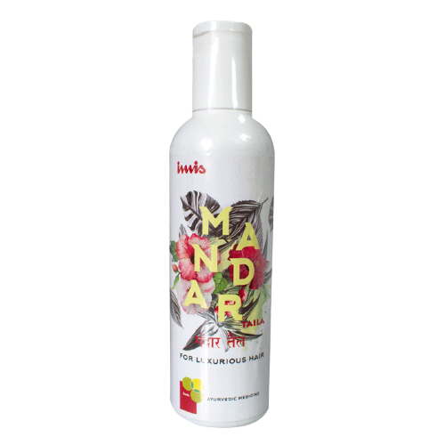 https://cdn.shopify.com/s/files/1/1857/6931/products/Imis_Ayurveda_Mandara_Taila.png?v=1633612138