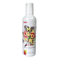 https://cdn.shopify.com/s/files/1/1857/6931/products/Imis_Ayurveda_Mandara_Taila.png?v=1633612138