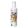 https://cdn.shopify.com/s/files/1/1857/6931/products/Imis_Ayurveda_Mandara_Taila.png?v=1633612138