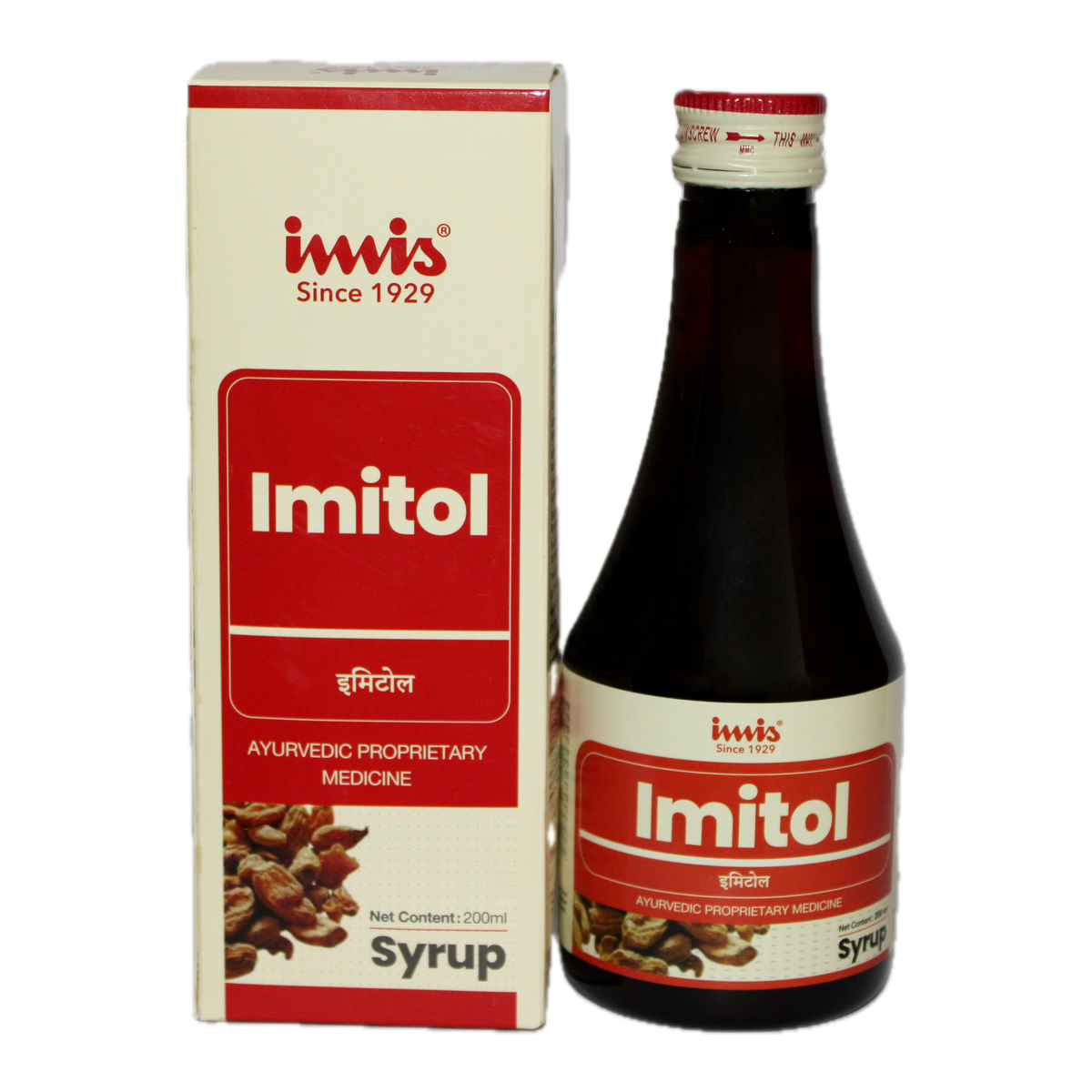 https://cdn.shopify.com/s/files/1/1857/6931/files/Imitol_syrup_200_ml_ec49e698-606d-41ea-93ec-b947e3cdb5b6.png?v=1762178143