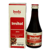 https://cdn.shopify.com/s/files/1/1857/6931/files/Imitol_syrup_200_ml_ec49e698-606d-41ea-93ec-b947e3cdb5b6.png?v=1762178143