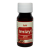 https://cdn.shopify.com/s/files/1/1857/6931/files/Imizyl_40s_capsules_8727d570-b959-431f-8d51-921d6b72fb96.png?v=1762178127