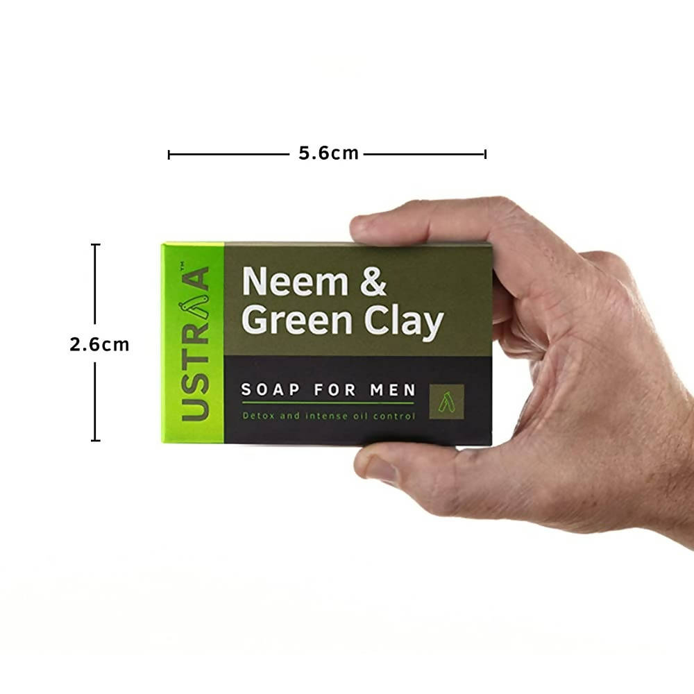 https://cdn.shopify.com/s/files/1/1857/6931/products/Imkjy2gcFb.jpg?v=1649316368