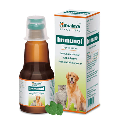 https://cdn.shopify.com/s/files/1/1857/6931/products/Immunol_1024x1024_d7f29a6e-62b5-4dc0-a3d6-f886aac3cf83.webp?v=1661422302