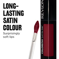 https://cdn.shopify.com/s/files/1/1857/6931/products/ImnRQmu0Qn.jpg?v=1699511564