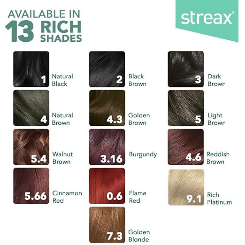 https://cdn.shopify.com/s/files/1/1857/6931/files/ImnpfBP8QC.png?v=1783075699
