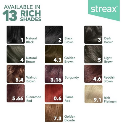 https://cdn.shopify.com/s/files/1/1857/6931/files/ImnpfBP8QC.png?v=1783075699