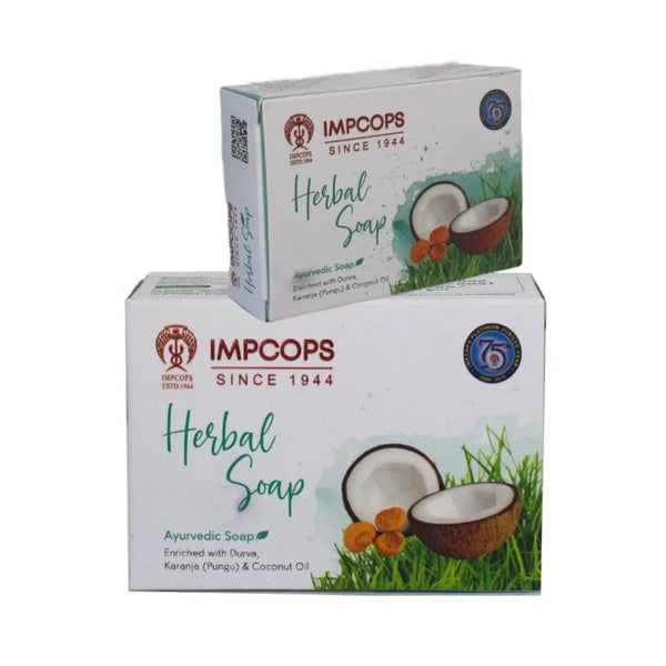 https://cdn.shopify.com/s/files/1/1857/6931/products/Impcops-Herbal-Soap-75gms.jpg?v=1669035980