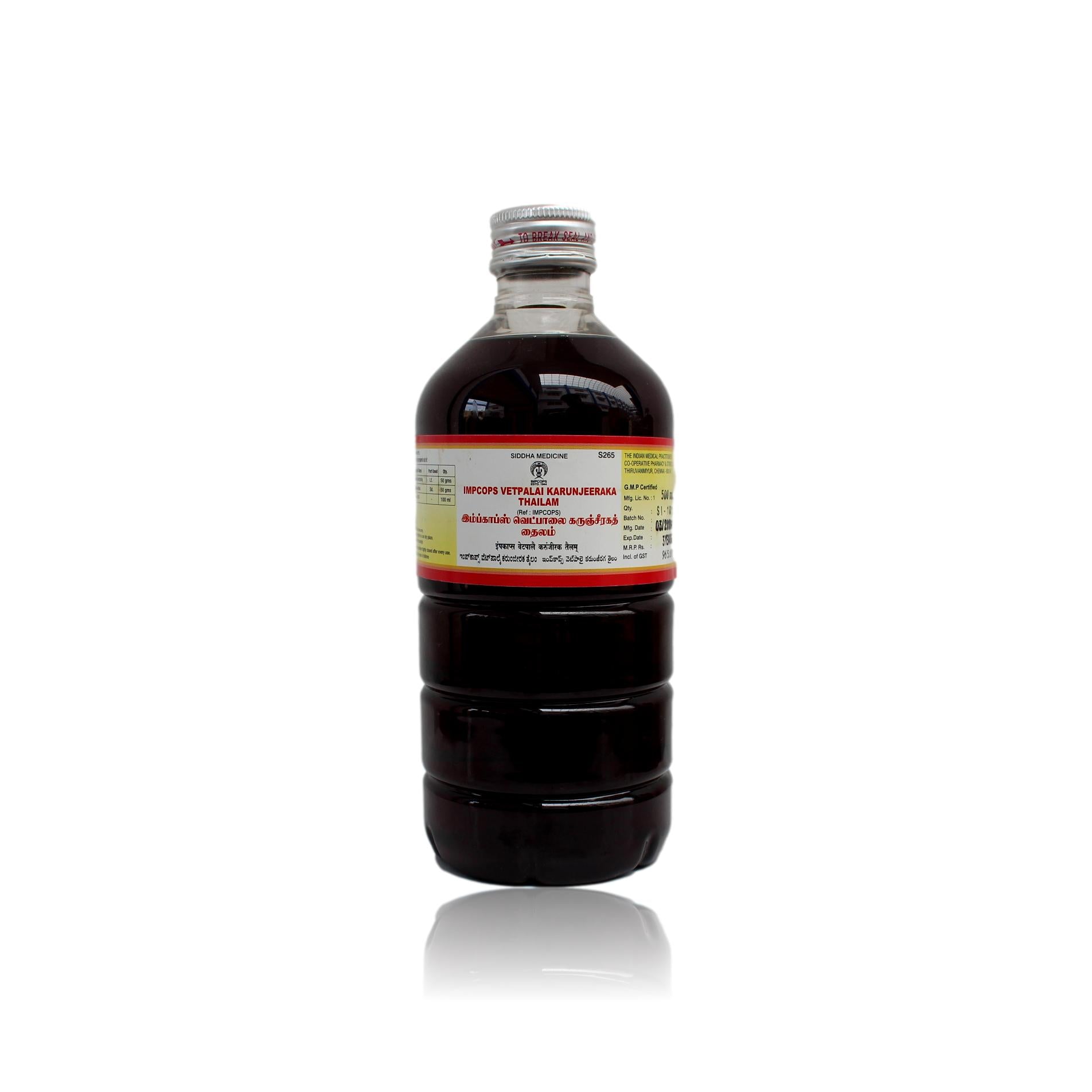 https://cdn.shopify.com/s/files/1/1857/6931/files/Impcops-Vetpalai-Karunseeraga-Thailam-Siddha-Medicine-500-Millilitres.jpg?v=1763037769