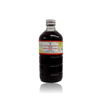 https://cdn.shopify.com/s/files/1/1857/6931/files/Impcops-Vetpalai-Karunseeraga-Thailam-Siddha-Medicine-500-Millilitres.jpg?v=1763037769