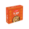https://cdn.shopify.com/s/files/1/1857/6931/files/Imq70JChVd.png?v=1774418778