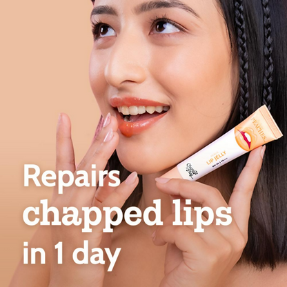 https://cdn.shopify.com/s/files/1/1857/6931/files/ImrnfjO9nF.png?v=1746708680