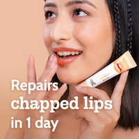 https://cdn.shopify.com/s/files/1/1857/6931/files/ImrnfjO9nF.png?v=1746708680