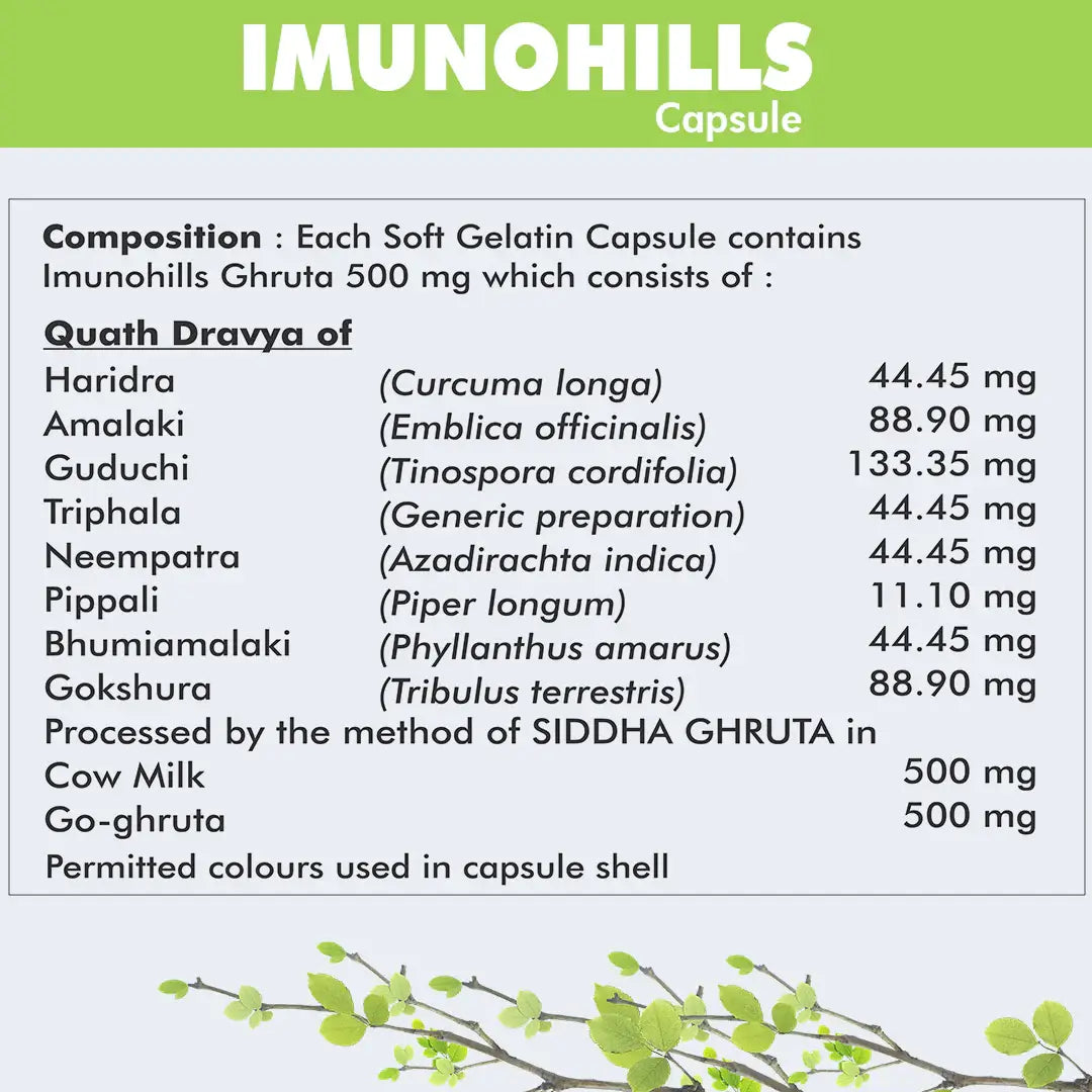 https://cdn.shopify.com/s/files/1/1857/6931/files/Imunohills30Capsule.webp?v=1760089295