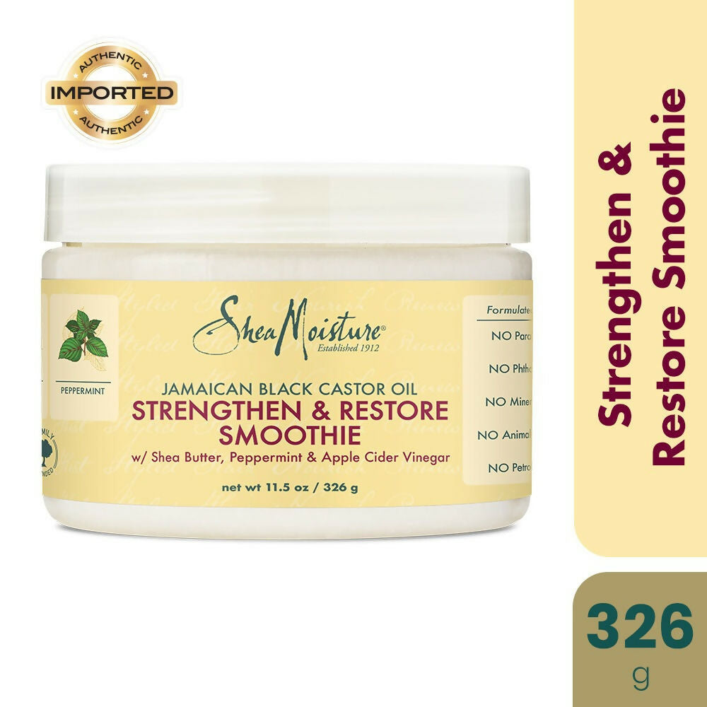 https://cdn.shopify.com/s/files/1/1857/6931/files/ImyJoAisgZ.jpg?v=1713868812
