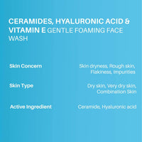 https://cdn.shopify.com/s/files/1/1857/6931/products/In1jhVZy0L.jpg?v=1698843178