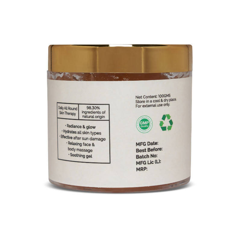 https://cdn.shopify.com/s/files/1/1857/6931/products/In5dFZXYur.jpg?v=1653038522