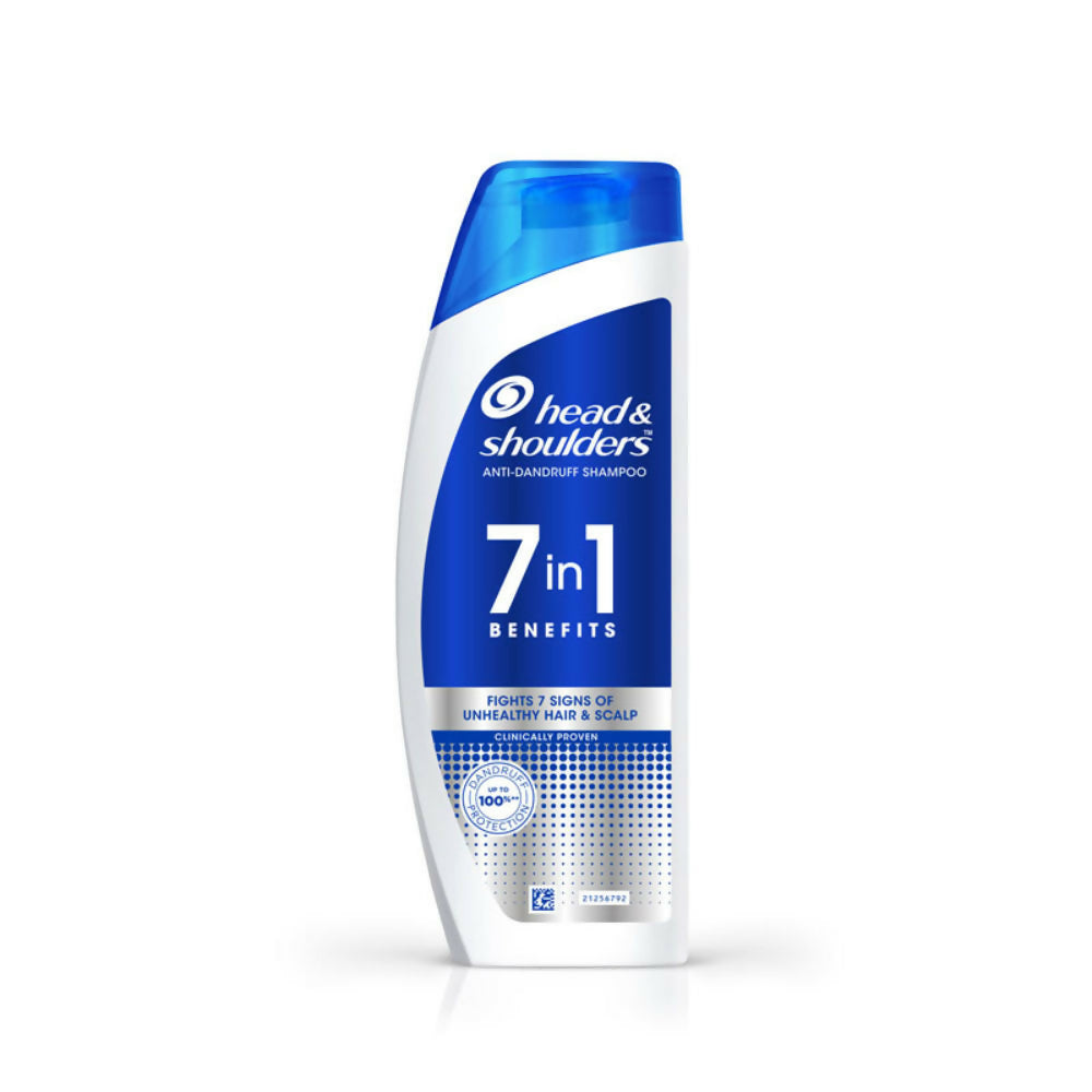 https://cdn.shopify.com/s/files/1/1857/6931/files/In7e3a9d12.jpg?v=1742018215