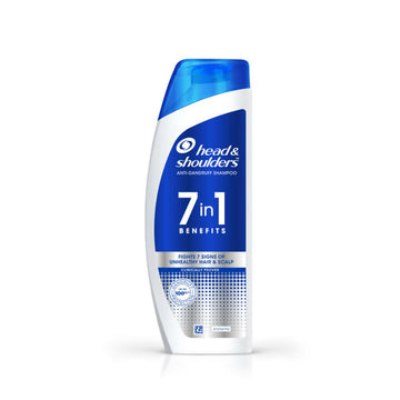 https://cdn.shopify.com/s/files/1/1857/6931/files/In7e3a9d12.jpg?v=1742018215
