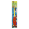 https://cdn.shopify.com/s/files/1/1857/6931/files/InATuDds7H.png?v=1744778697
