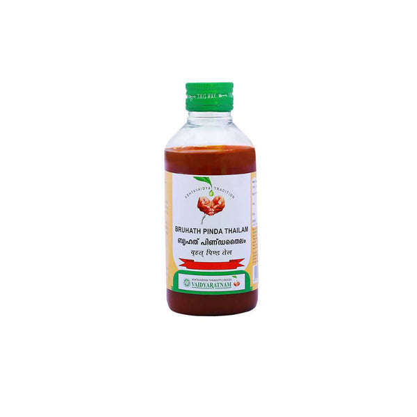 https://cdn.shopify.com/s/files/1/1857/6931/products/InHebx8BWR.jpg?v=1643801440