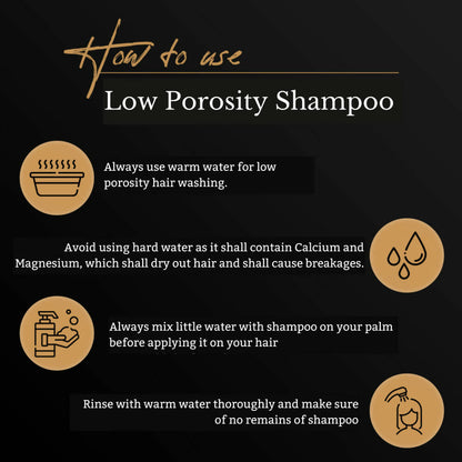 https://cdn.shopify.com/s/files/1/1857/6931/products/InI37HQB5z.jpg?v=1688036821