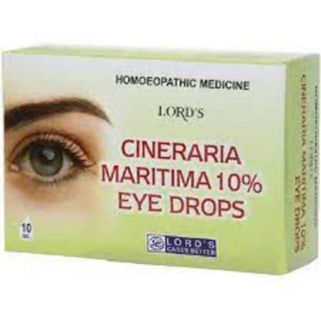 https://cdn.shopify.com/s/files/1/1857/6931/products/InLf0iIXIY.jpg?v=1759314673