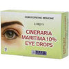 https://cdn.shopify.com/s/files/1/1857/6931/products/InLf0iIXIY.jpg?v=1759314673