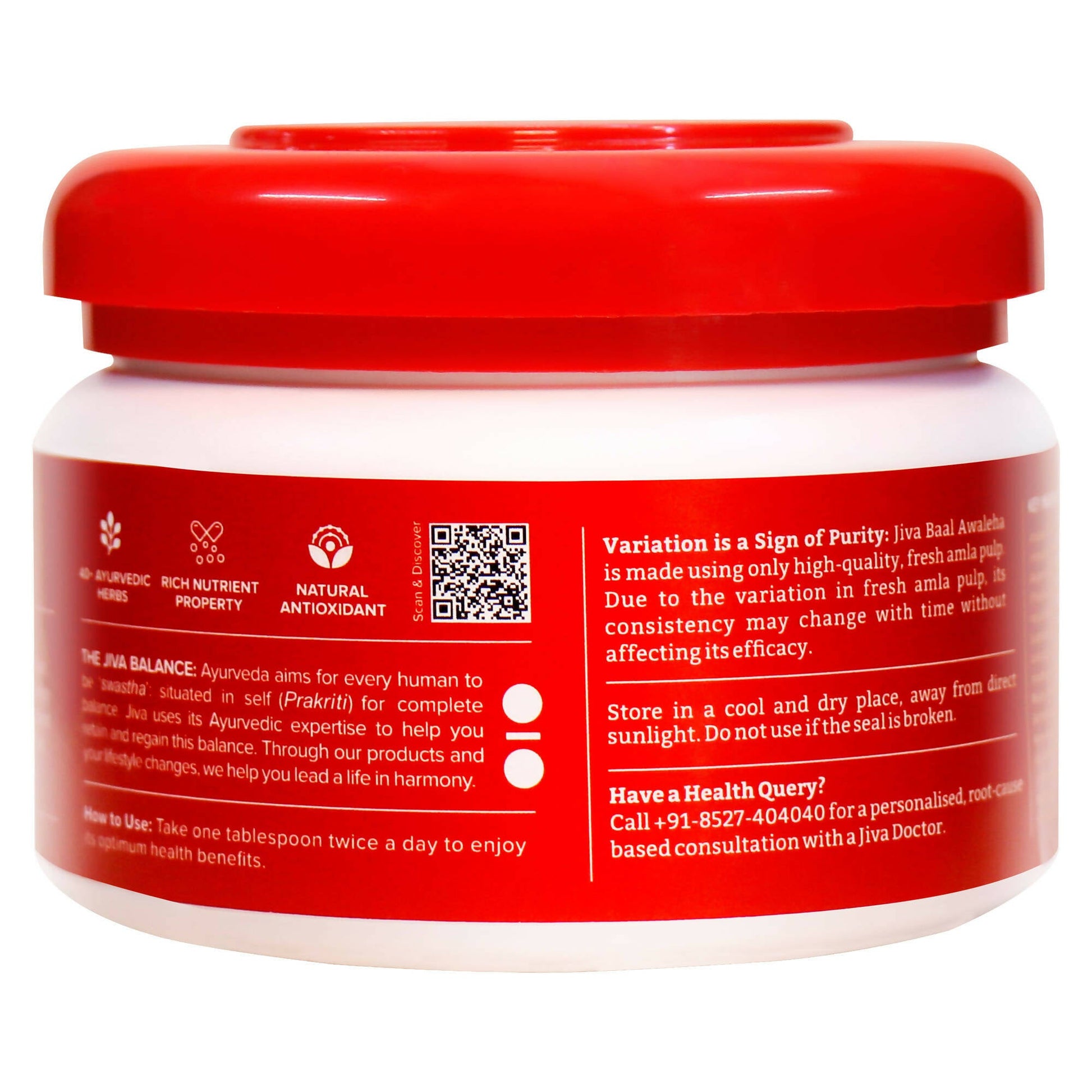 https://cdn.shopify.com/s/files/1/1857/6931/products/InRA8wX0IB.jpg?v=1683975360