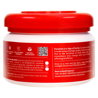 https://cdn.shopify.com/s/files/1/1857/6931/products/InRA8wX0IB.jpg?v=1683975360