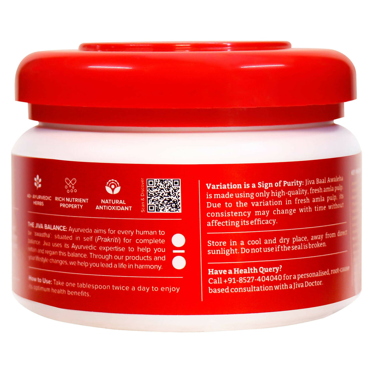 https://cdn.shopify.com/s/files/1/1857/6931/products/InRA8wX0IB.jpg?v=1683975360